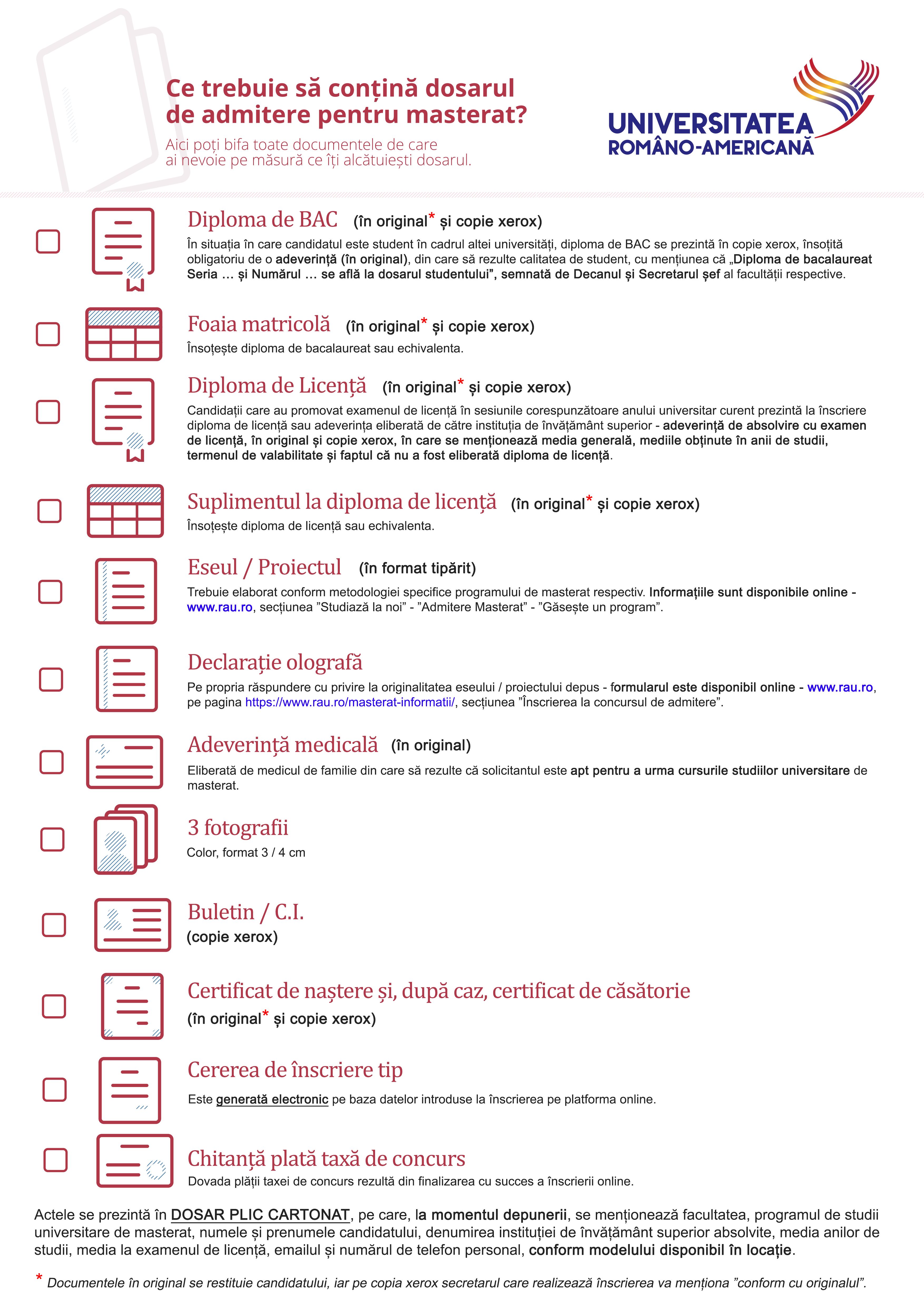 Modificarea, întreruperea sau eliminarea unei liste de remarketing