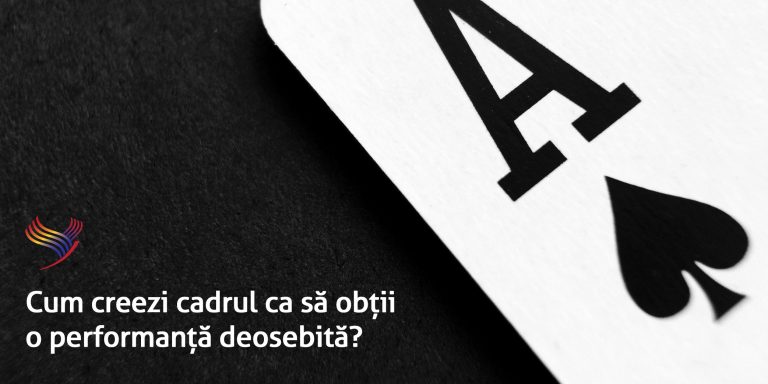 2020_Banner Web_Andreas Fuhrmann