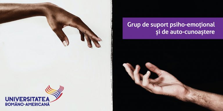 2020_BannerWeb_Grup Suport