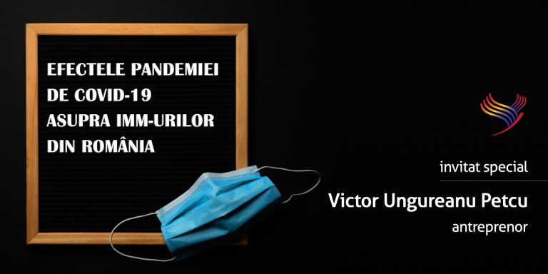 2020_BannerWeb_Pandemie – IMM