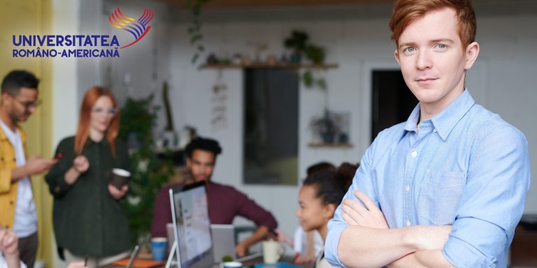 2020_BannerWeb_alegeri stud