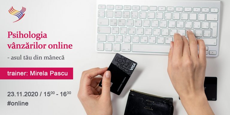 2020_BannerWeb_psiho vanzarilor