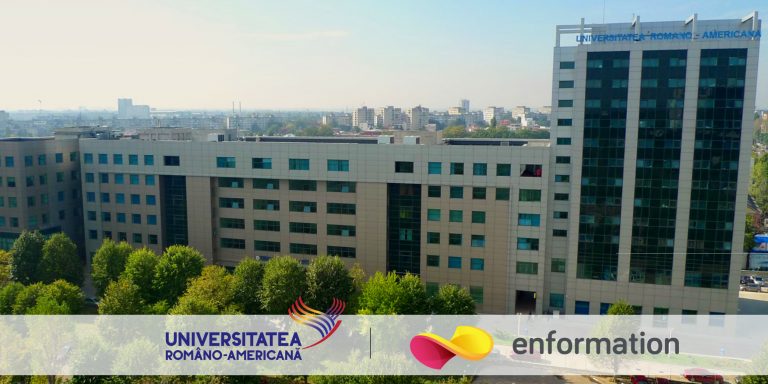 2020__BannerWeb_E-nformation