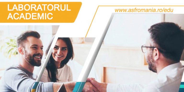 2020__Banner_ laborator ASF