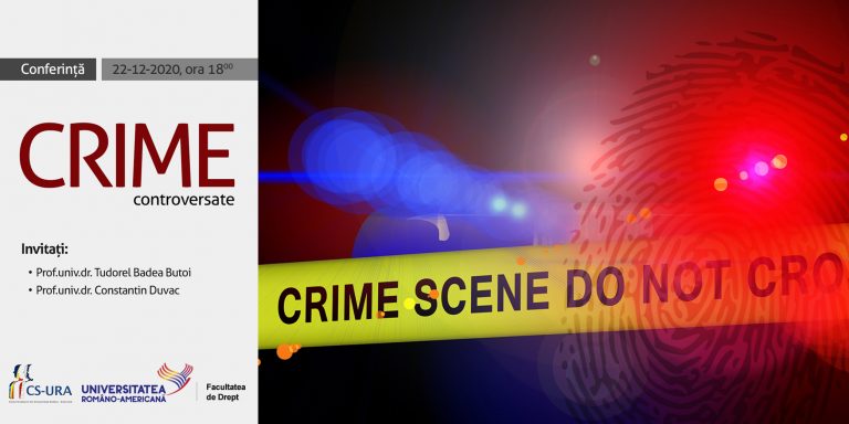 2020__Banner_CS-URA crime controv DR