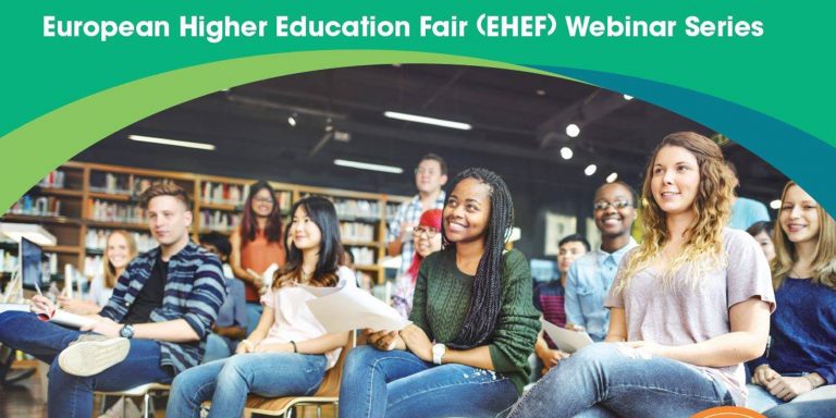 2020__Banner_EHEF Tokyo