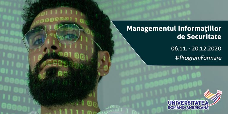 2020__Banner_Mg Info Securitate
