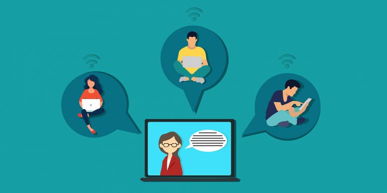 2020__Banner_Online Education