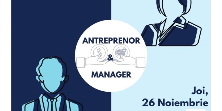 2020__Banner_clubMM – Antreprenor & Manager