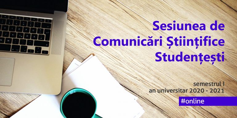 2020__Banner_sem 1 – SCSS