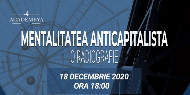 2020__Mentalitate Anticapitalista_BannerWeb