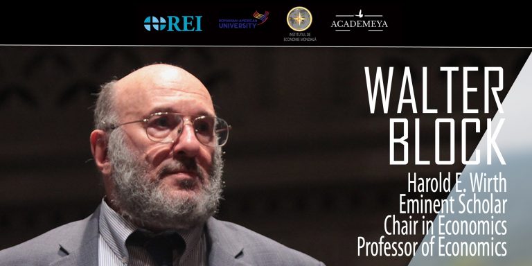 2020_v2-BannerWeb_Conf-Pandemic-Interv