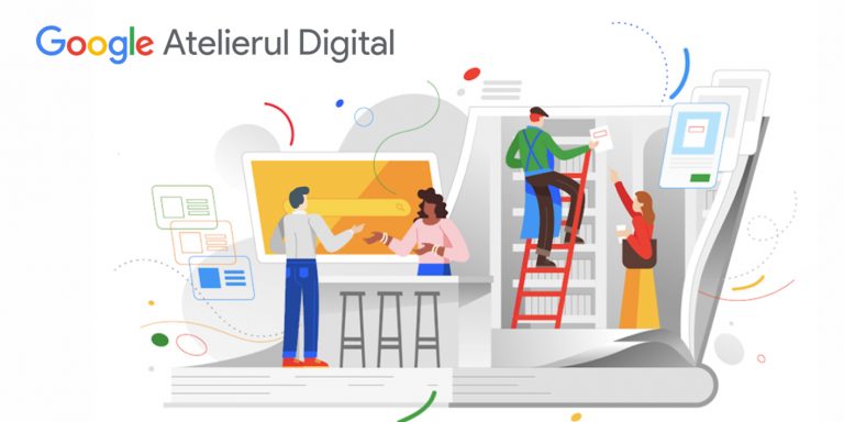 2021__ Atelierul Digital 2 – sem 2_BannerWeb