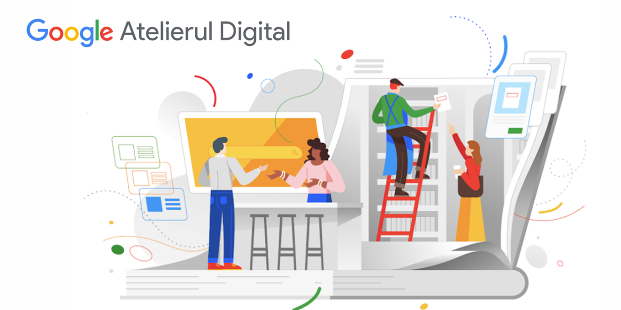 2021__ Atelierul Digital 2 – sem 2_BannerWeb