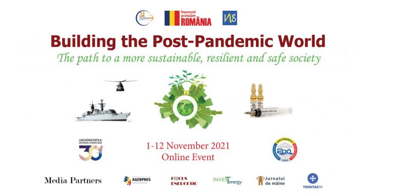 2021__ Conferinta Pandemie NOV 2021 _BannerWeb