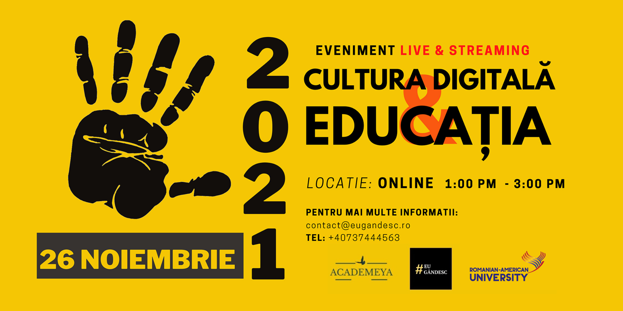 2021__ Cultura Digitala _BannerWeb