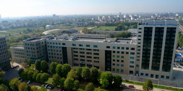 2021__ Deschidere an univ 2021-2022 _BannerWeb