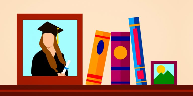 2021__ Festiv Abs _BannerWeb