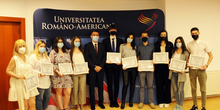 2021__ Gala Excelenta_BannerWeb