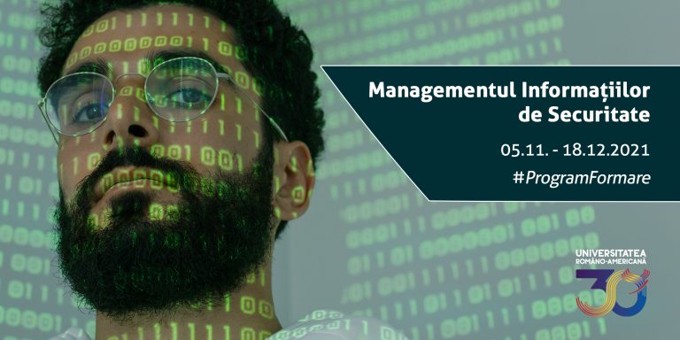 2021__ MIS 5_BannerWeb