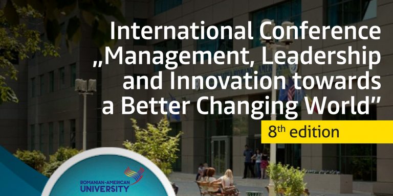 2021__ MLIBCW_BannerWeb