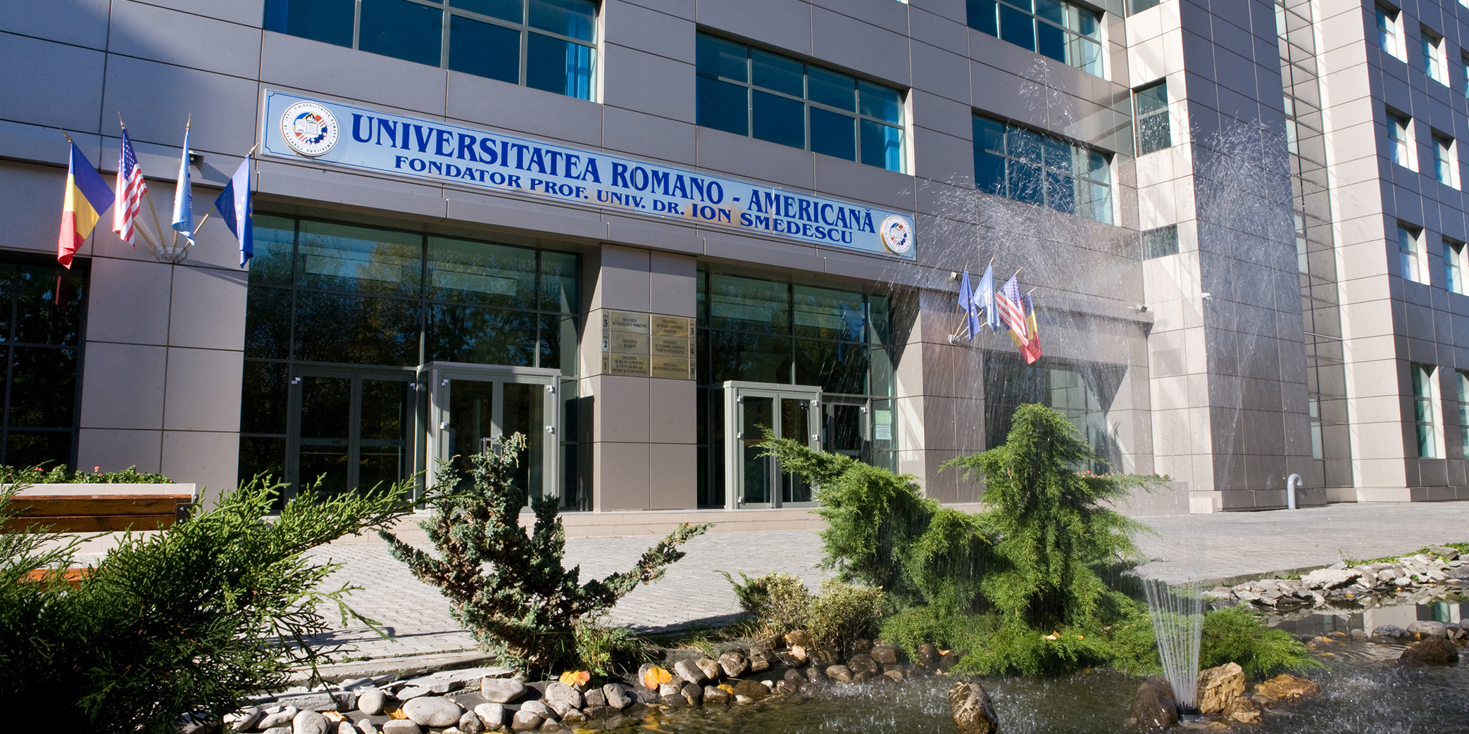 2021__ TOP 25 univ RO _BannerWeb