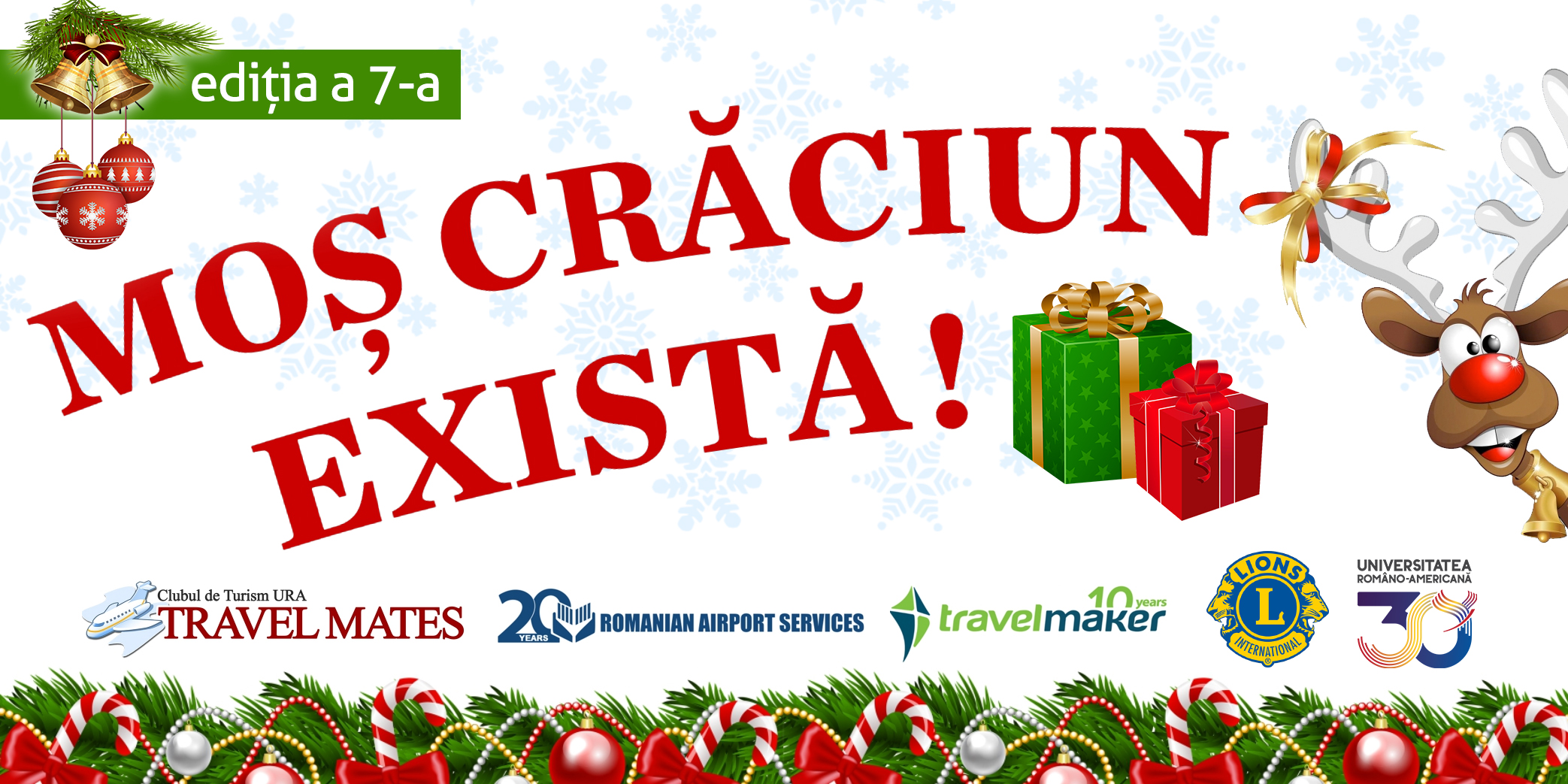 2021__ Travel Mates CRACIUN ed 7 _BannerWeb