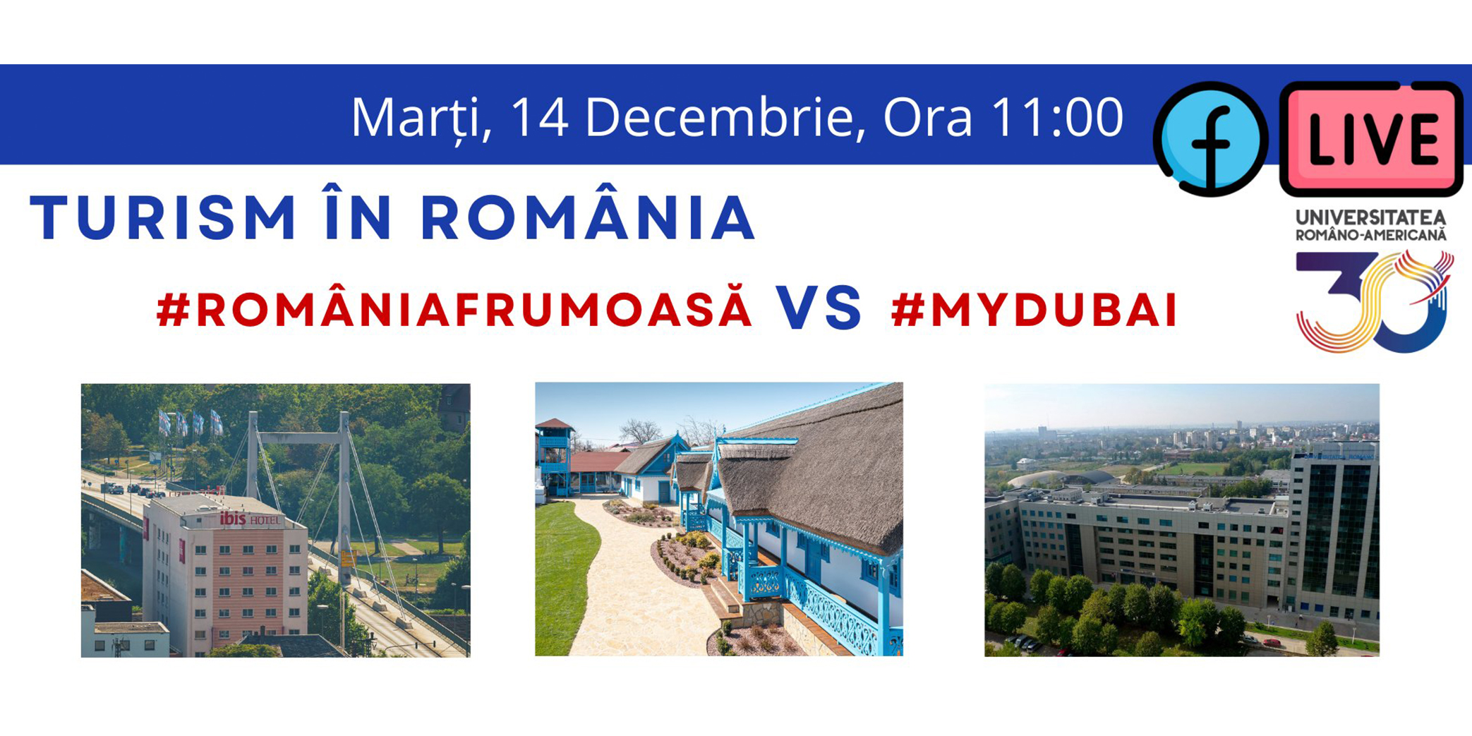 2021__ Turism Romania _BannerWeb