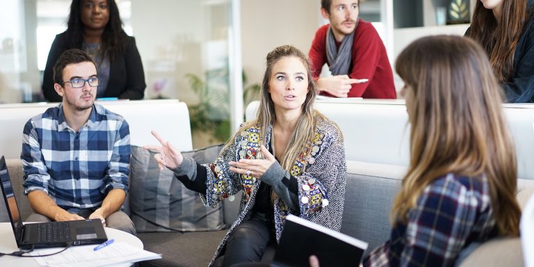 2021__ cursuri DFC _BannerWeb