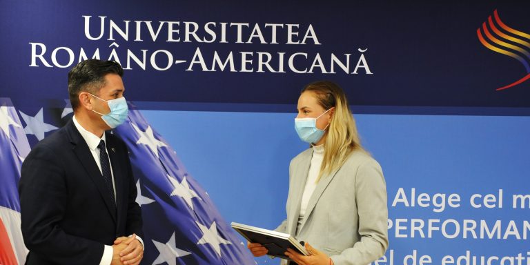 2021__ diploma RUSU_BannerWeb