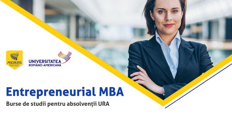 2021__ inscrieri MBA ASEBUSS VF _BannerWeb