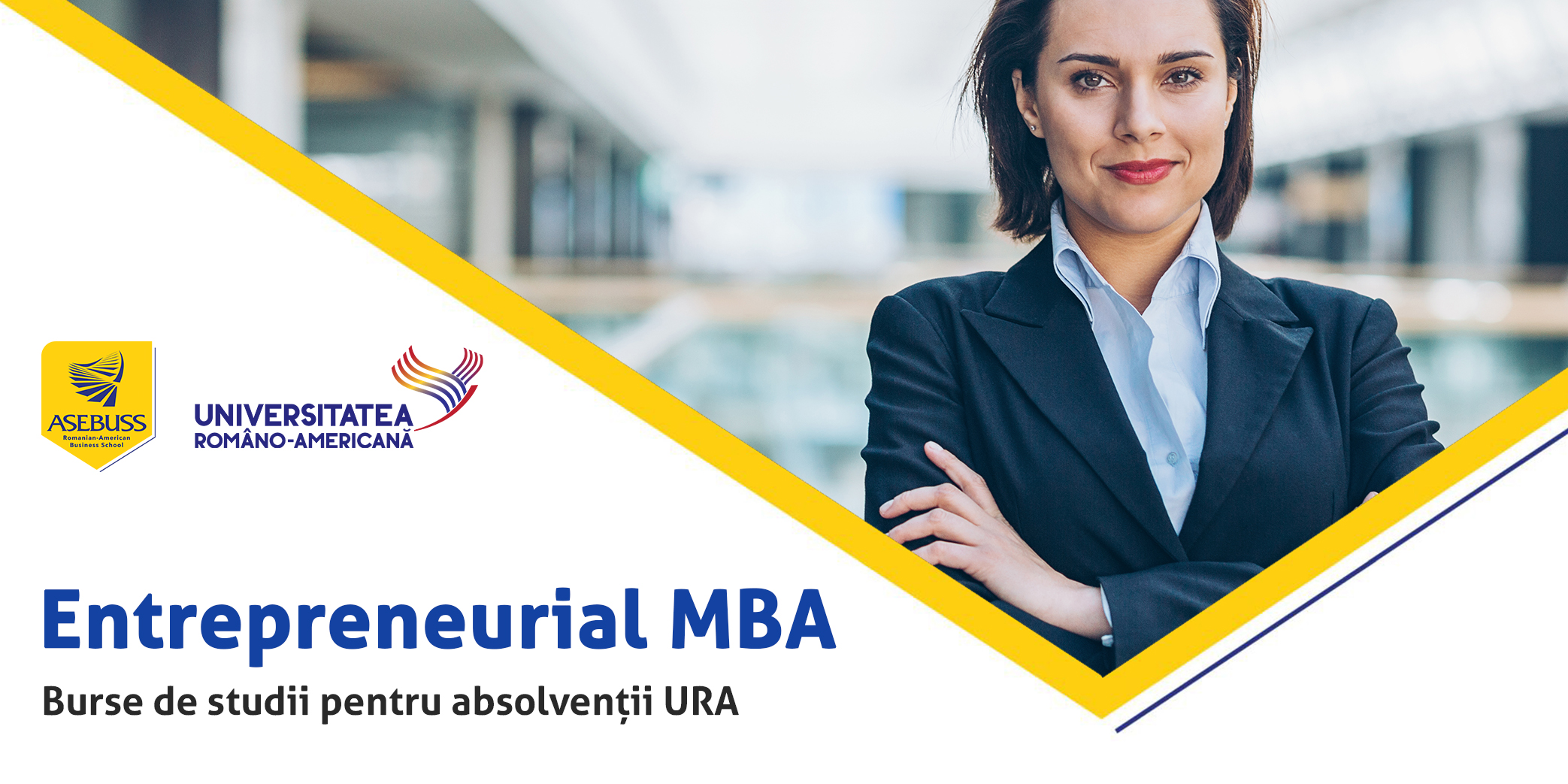 2021__ inscrieri MBA ASEBUSS VF _BannerWeb
