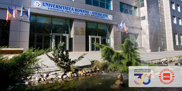 2021__ reacreditare ACCA _BannerWeb