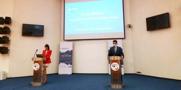 2021__ ziua 1 World Bank_BannerWeb