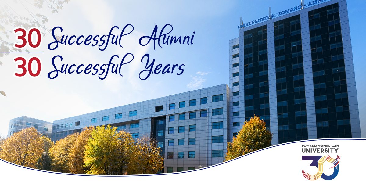 2021__30-30 Alumni_EN – v2.1