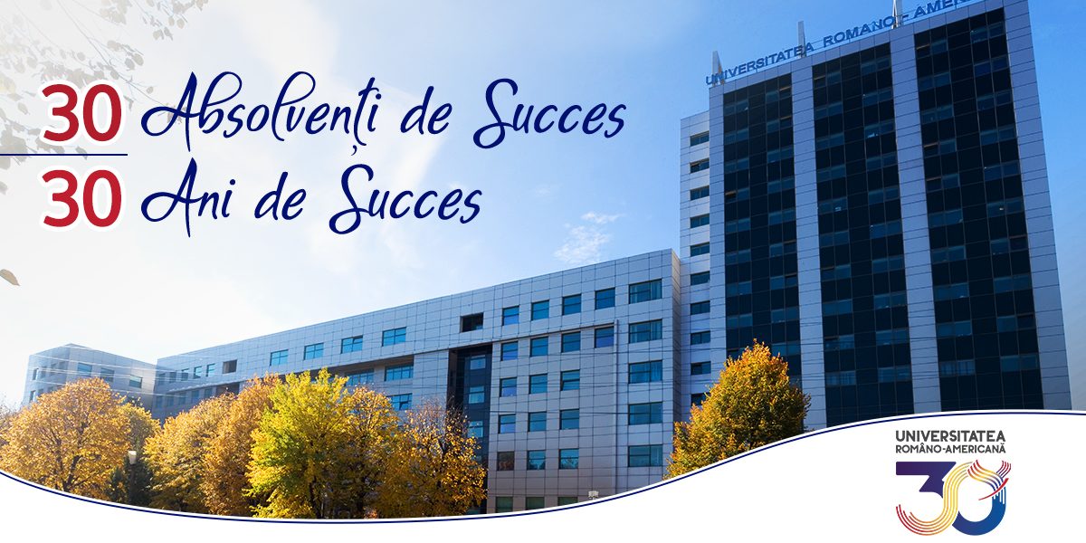 2021__30-30 Alumni_RO – v2
