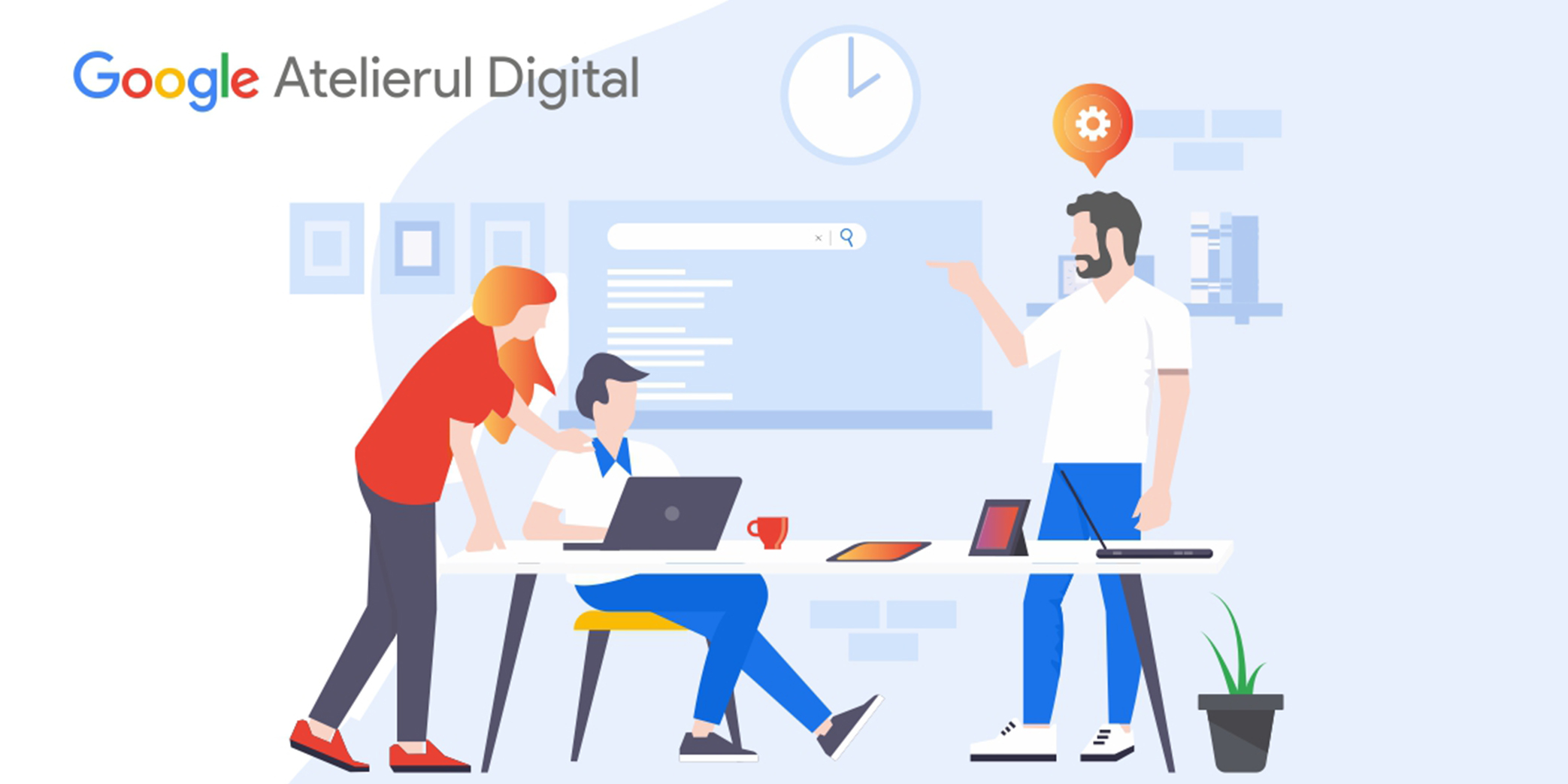 2021__Atelierul Digital 1 – sem 2 _BannerWeb