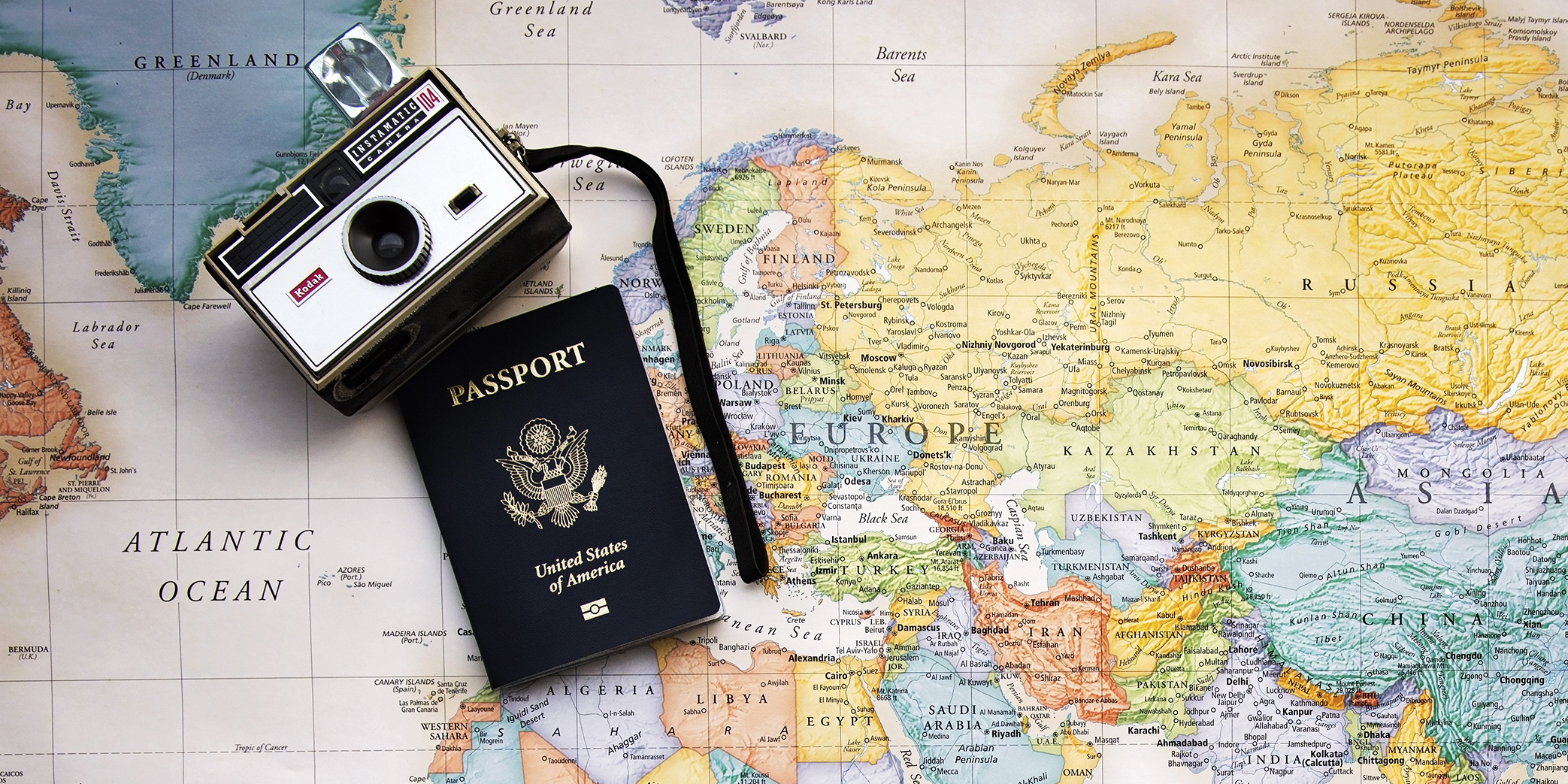 2021__BannerWeb_events ETII