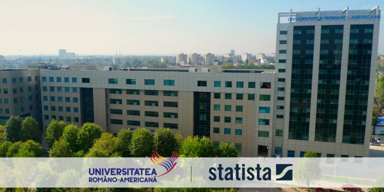 2021__Banner_Statista