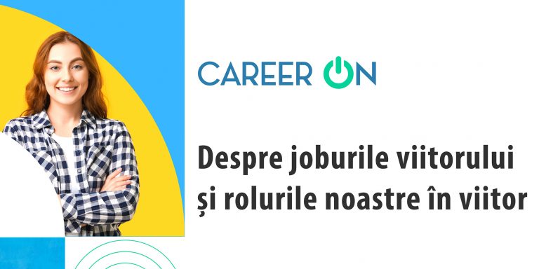 2021__CAREER ON_BannerWeb