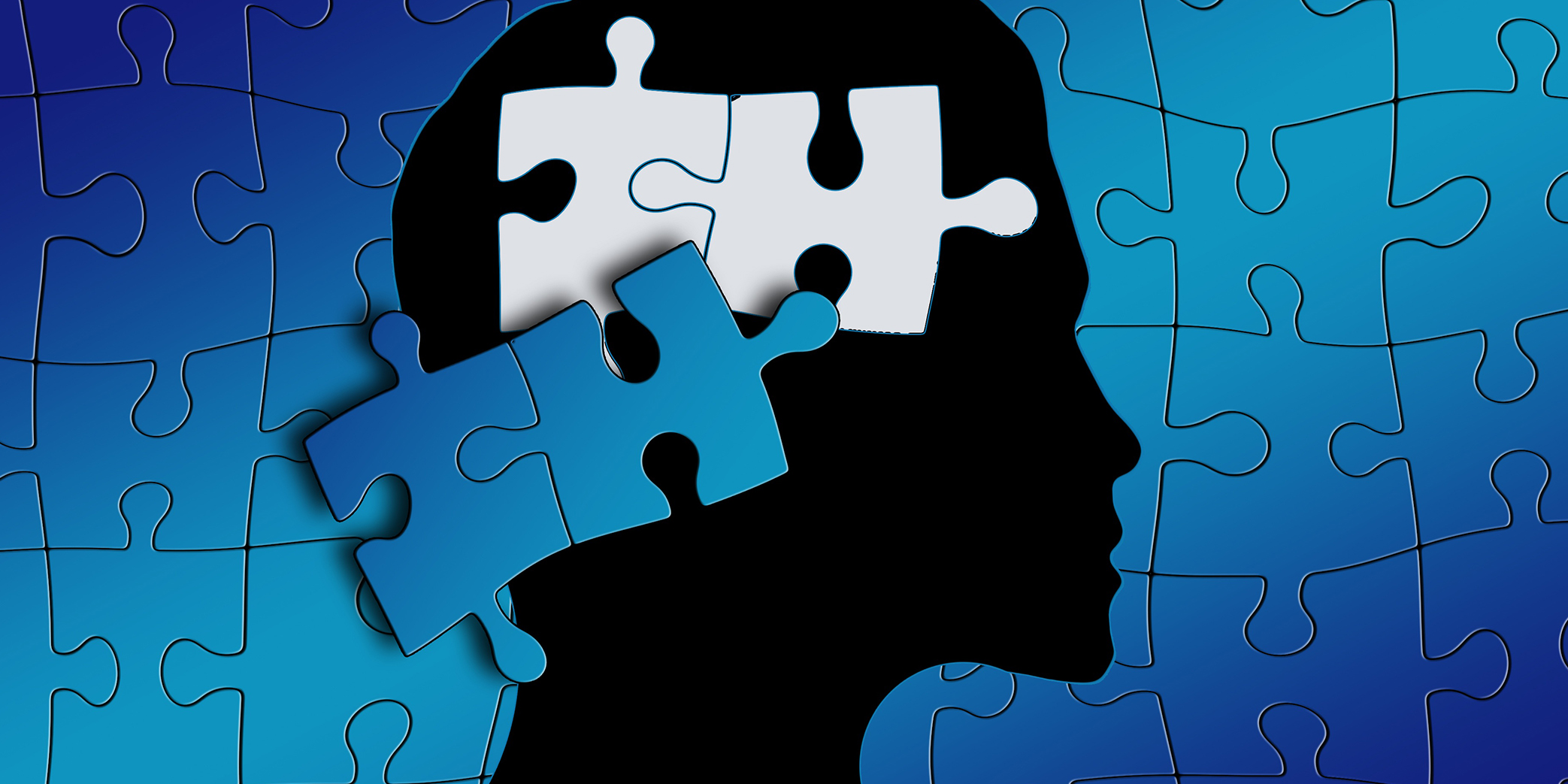 2021__COACHING_BannerWeb