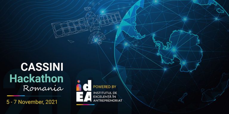 2021__Cassini_BannerWeb