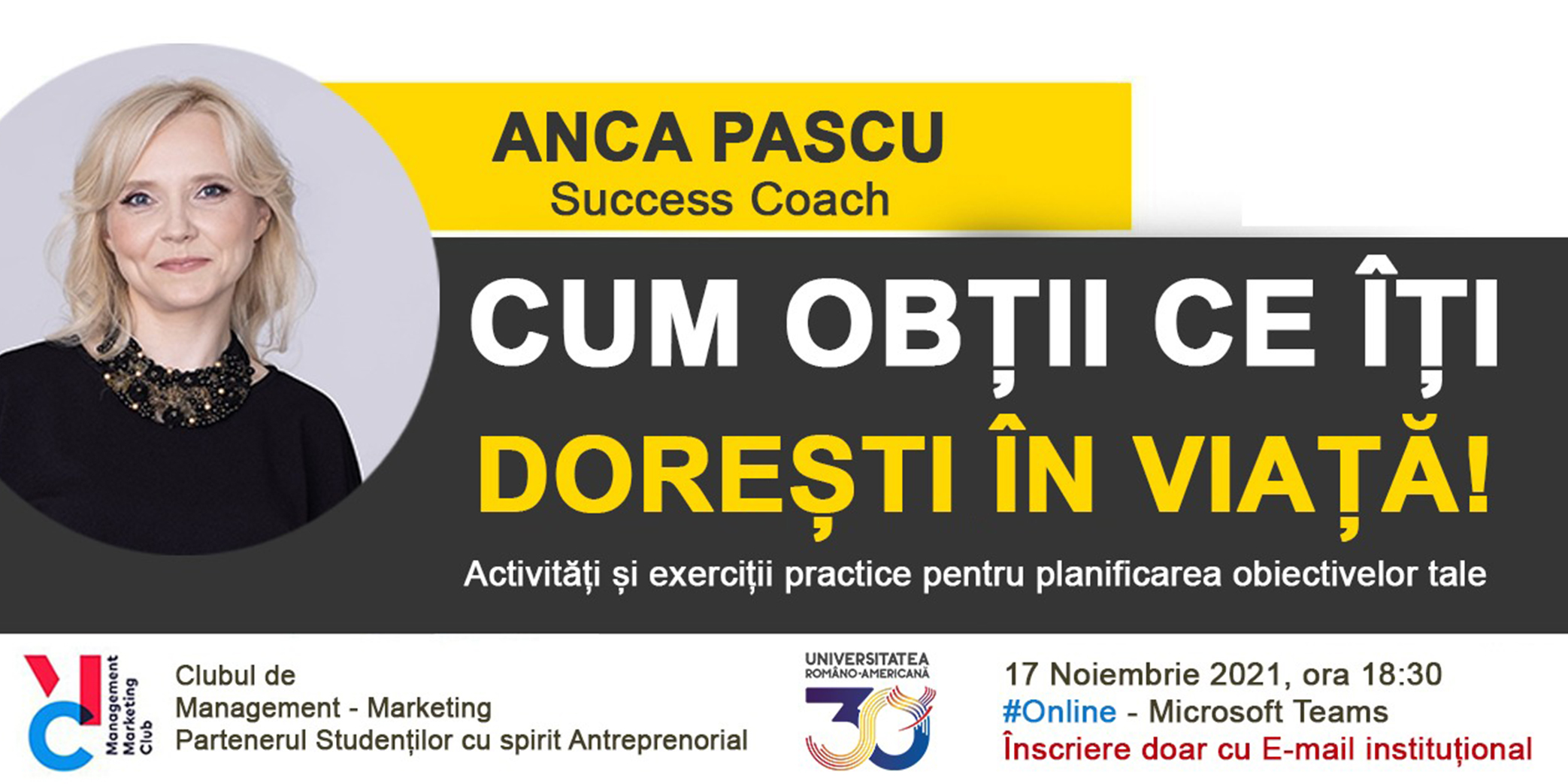 2021__Club MM – Anca Pascu__BannerWeb
