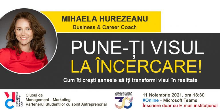 2021__Club MM – Hurezeanu_BannerWeb