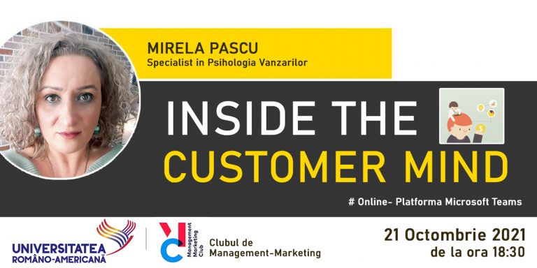 2021__Club MM – Mirela Pascu _BannerWeb