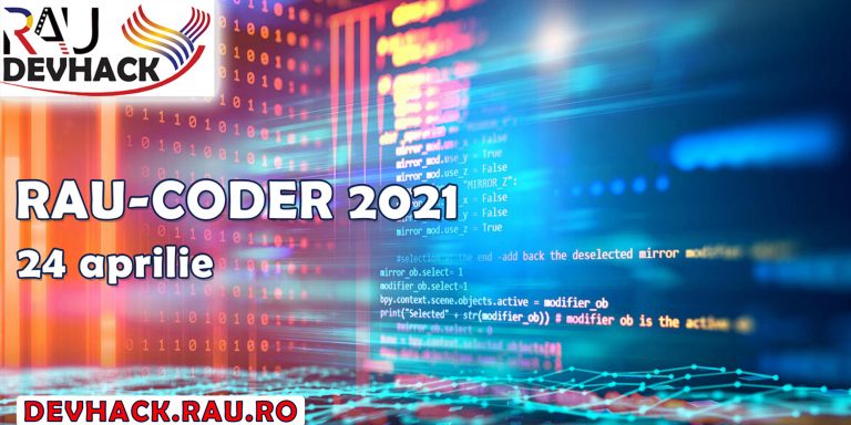 2021__DEV HACK_BannerWeb