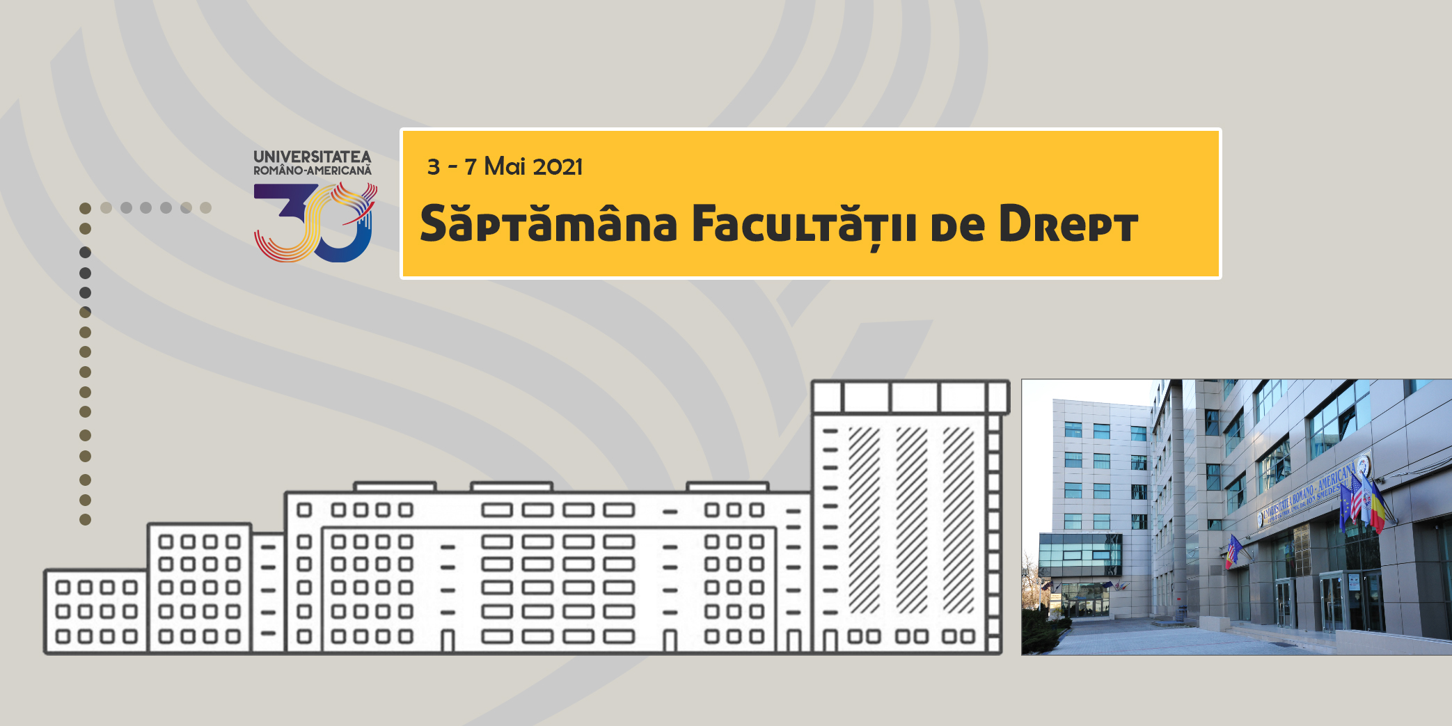 2021__DR – 2 BannerWeb_Sapt FAC