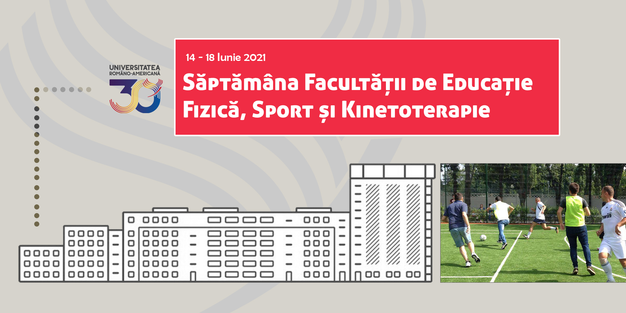 2021__EFSK BannerWeb_Sapt FAC