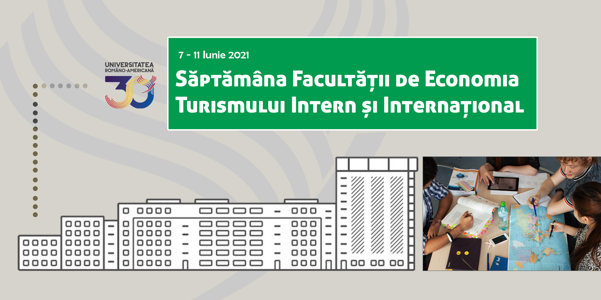 2021__ETII BannerWeb_Sapt FAC