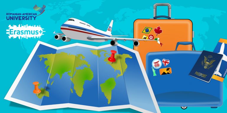 2021__Erasmus _ BannerWeb